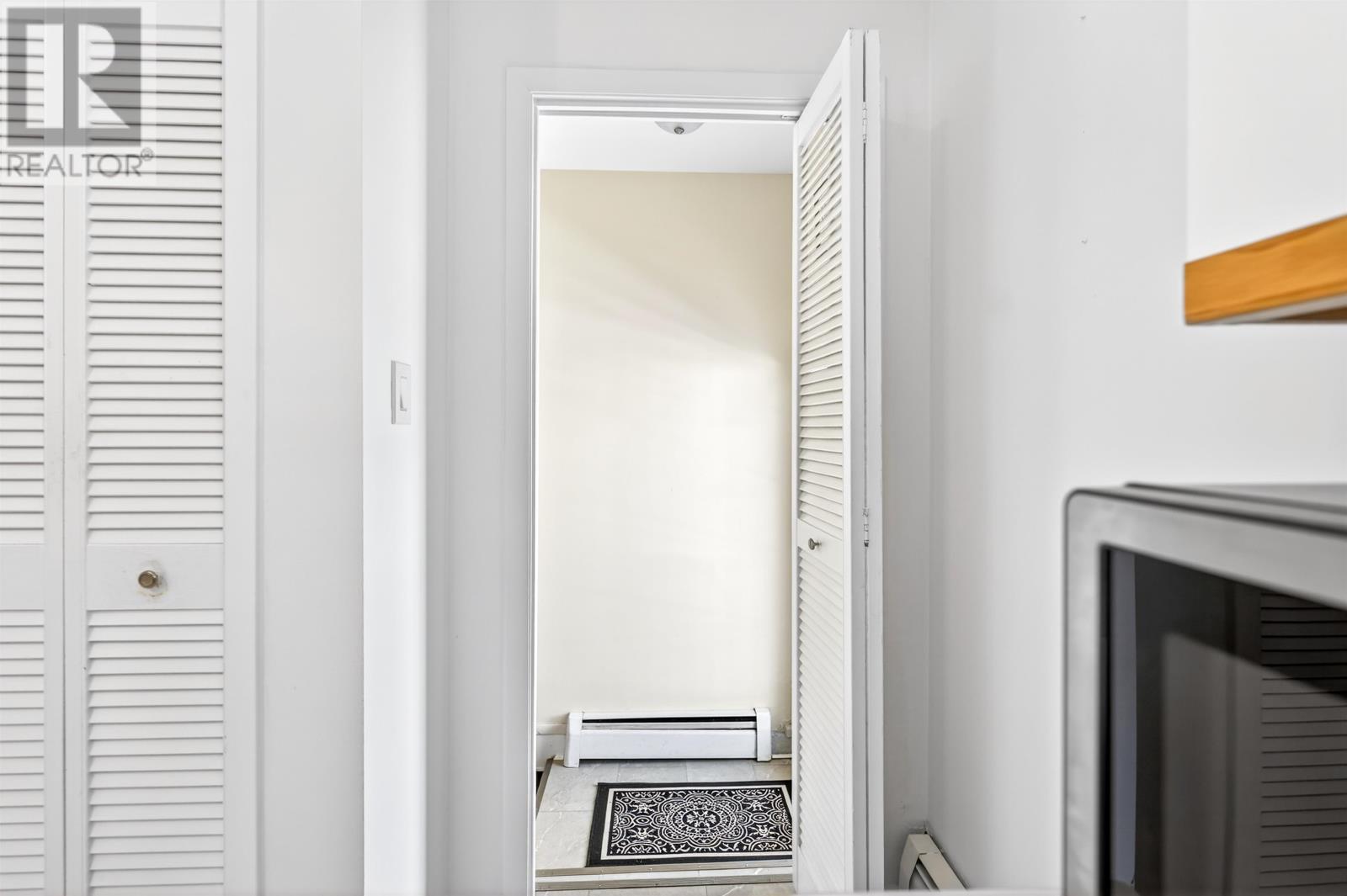 21 Cottonwood Drive, Charlottetown, Prince Edward Island  C1E 1C1 - Photo 33 - 202605851