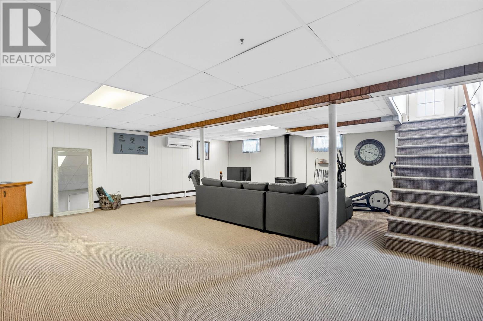 21 Cottonwood Drive, Charlottetown, Prince Edward Island  C1E 1C1 - Photo 34 - 202605851