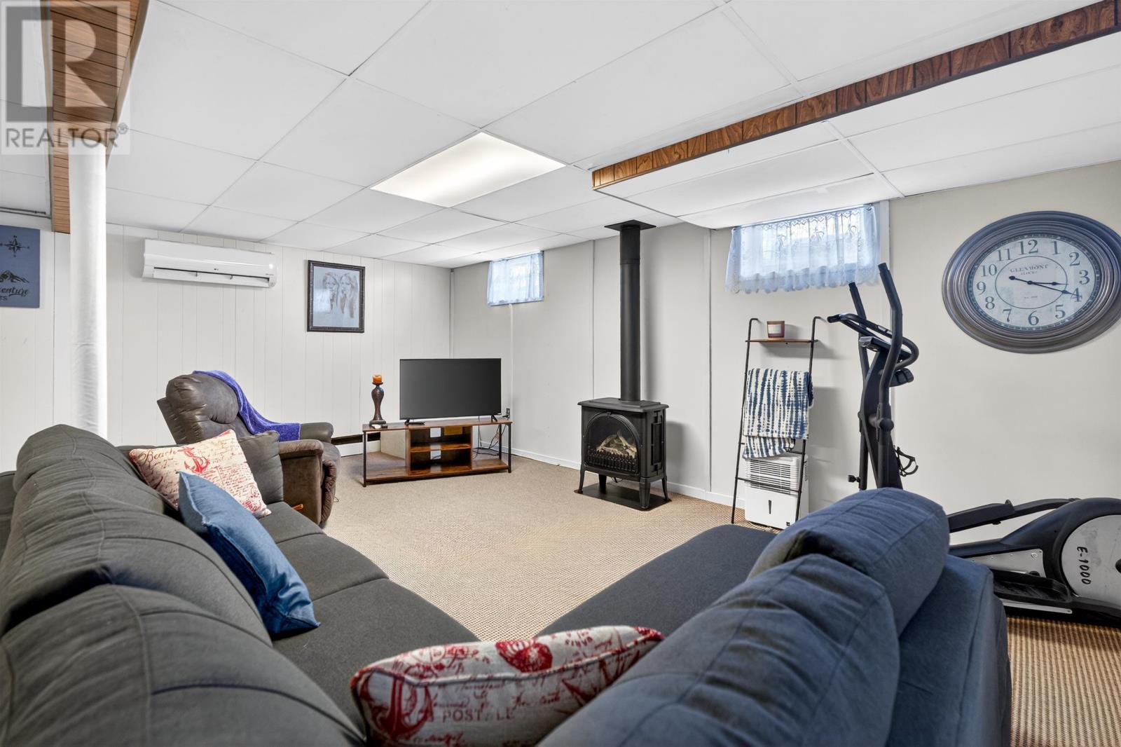 21 Cottonwood Drive, Charlottetown, Prince Edward Island  C1E 1C1 - Photo 35 - 202605851