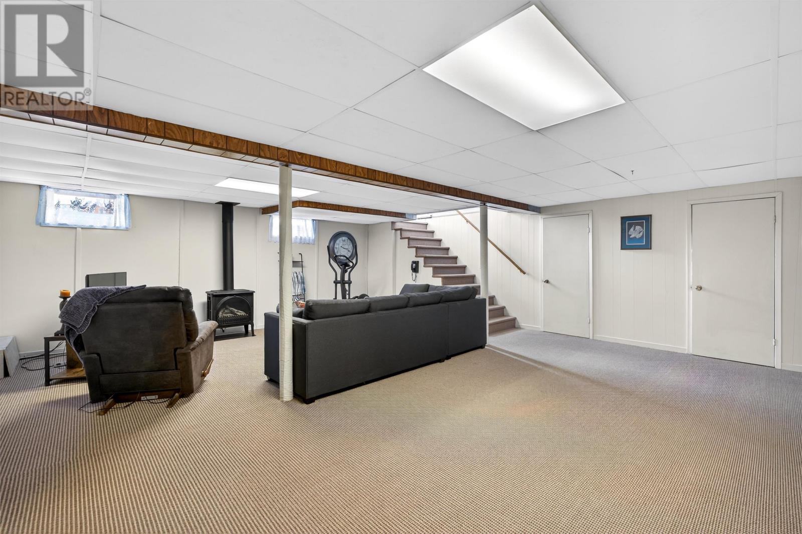 21 Cottonwood Drive, Charlottetown, Prince Edward Island  C1E 1C1 - Photo 36 - 202605851