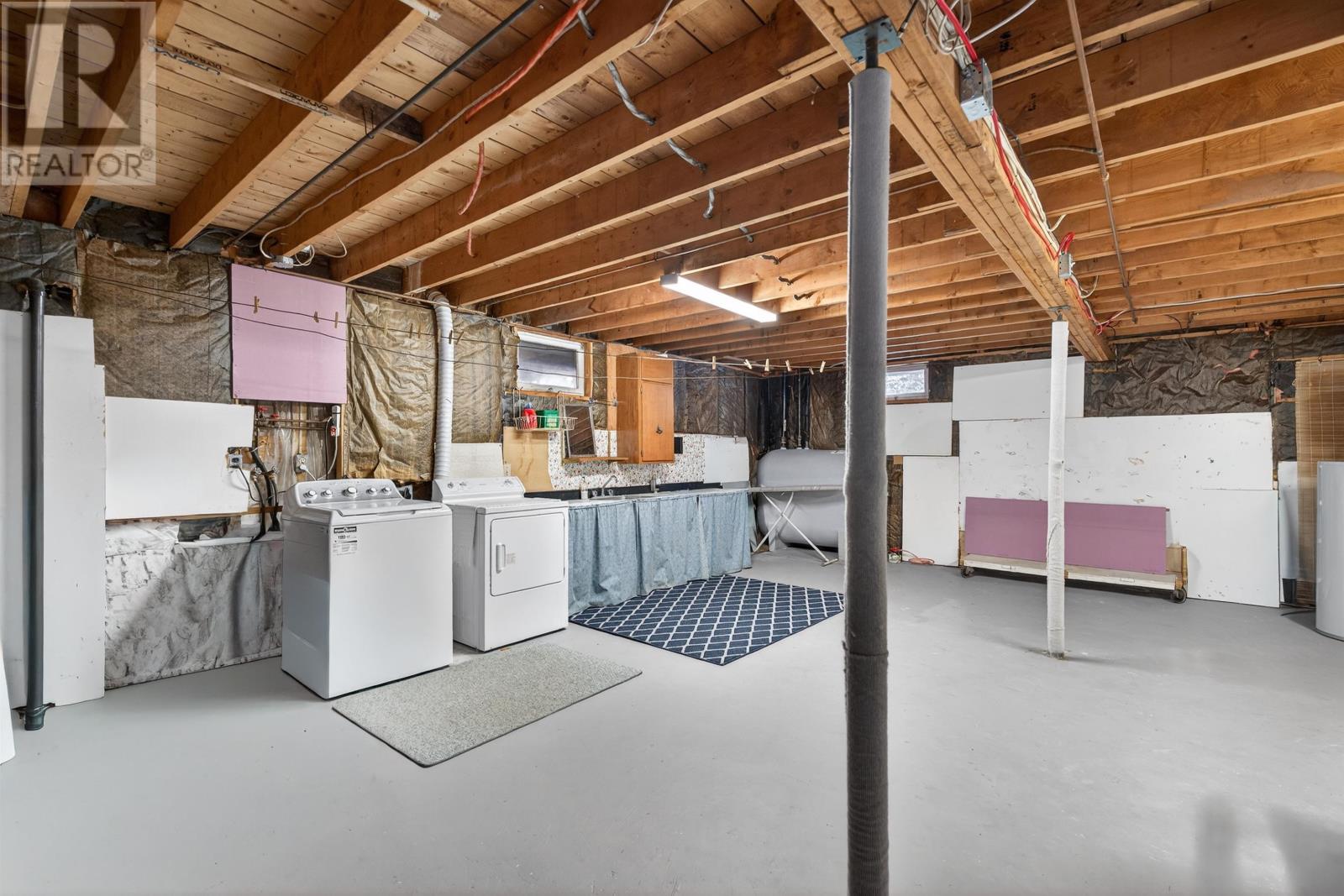 21 Cottonwood Drive, Charlottetown, Prince Edward Island  C1E 1C1 - Photo 37 - 202605851