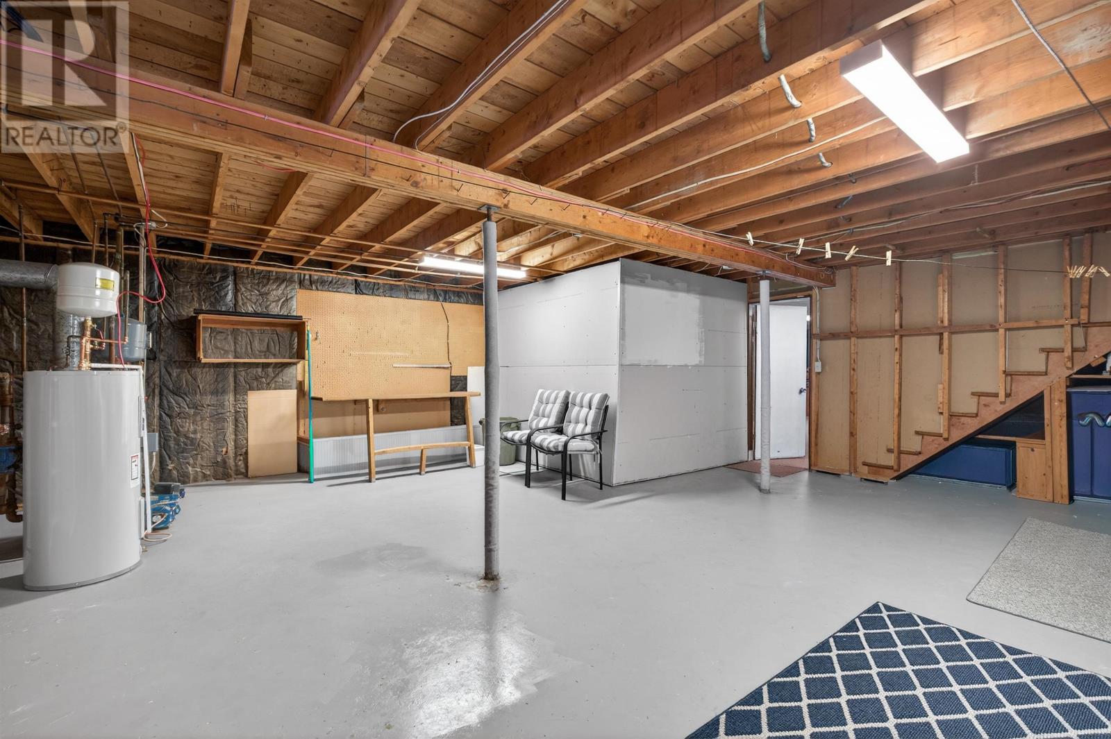 21 Cottonwood Drive, Charlottetown, Prince Edward Island  C1E 1C1 - Photo 38 - 202605851