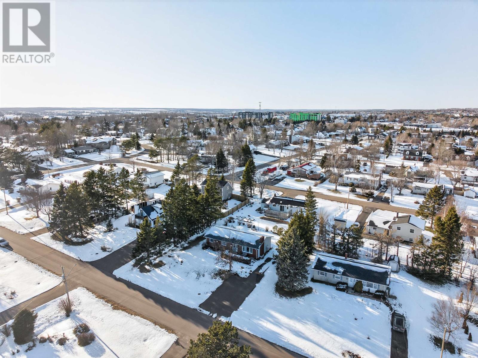 21 Cottonwood Drive, Charlottetown, Prince Edward Island  C1E 1C1 - Photo 39 - 202605851