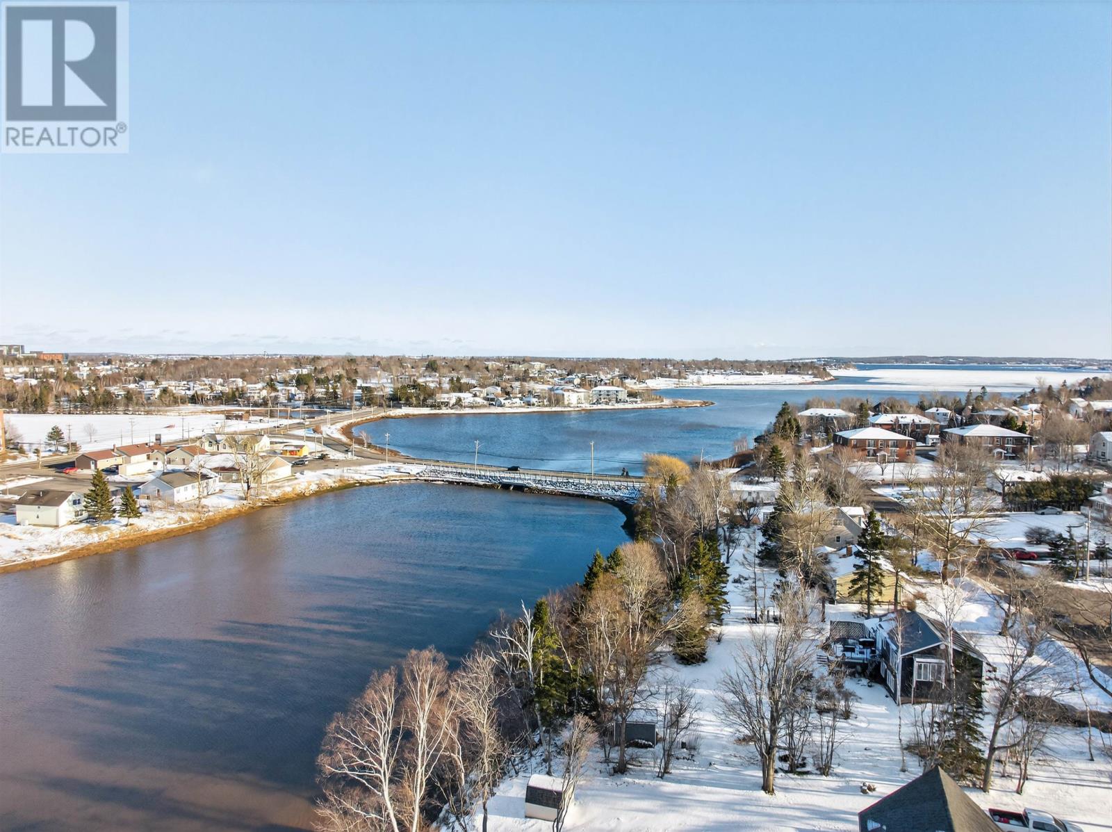 21 Cottonwood Drive, Charlottetown, Prince Edward Island  C1E 1C1 - Photo 40 - 202605851