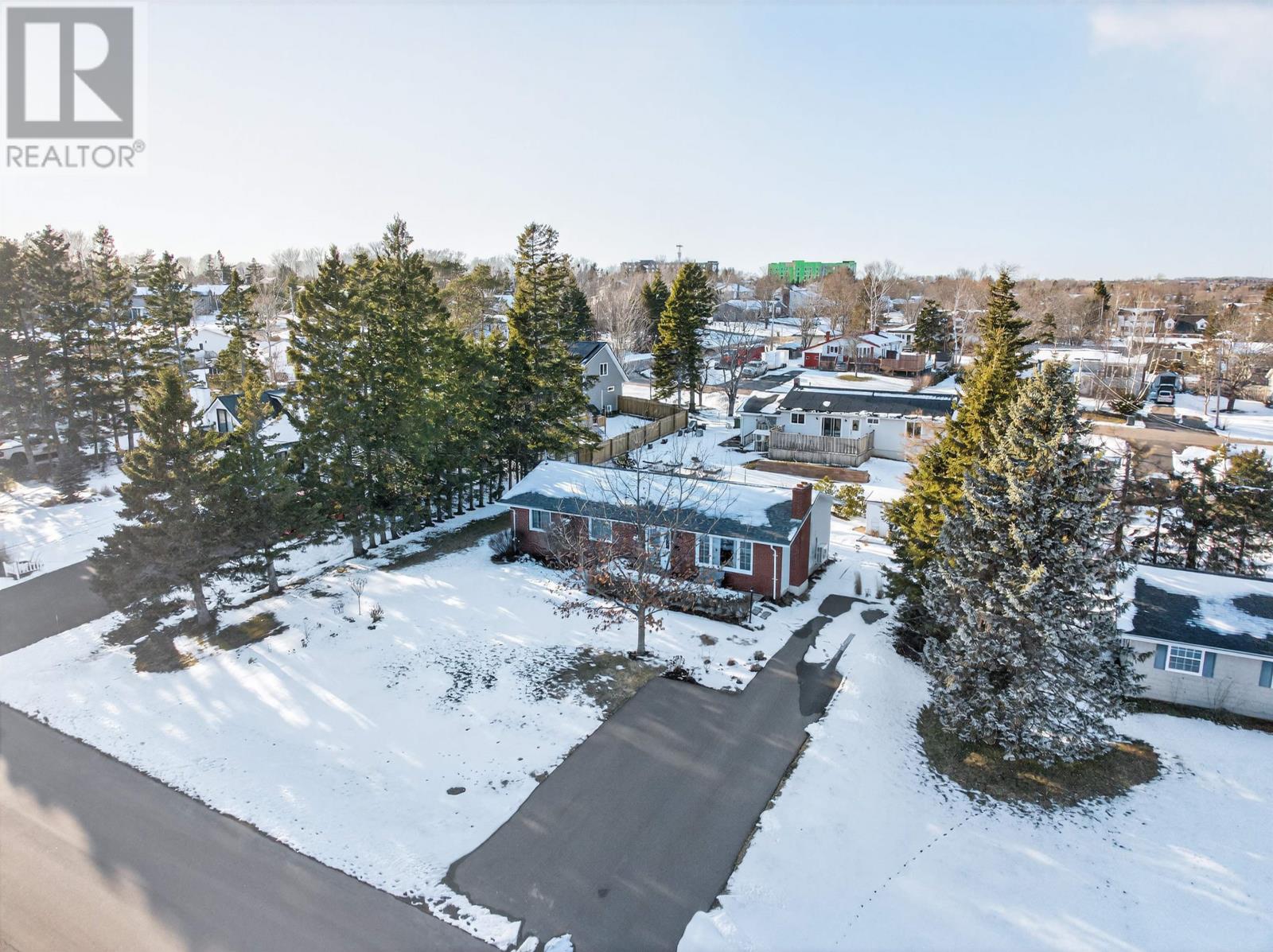 21 Cottonwood Drive, Charlottetown, Prince Edward Island  C1E 1C1 - Photo 41 - 202605851