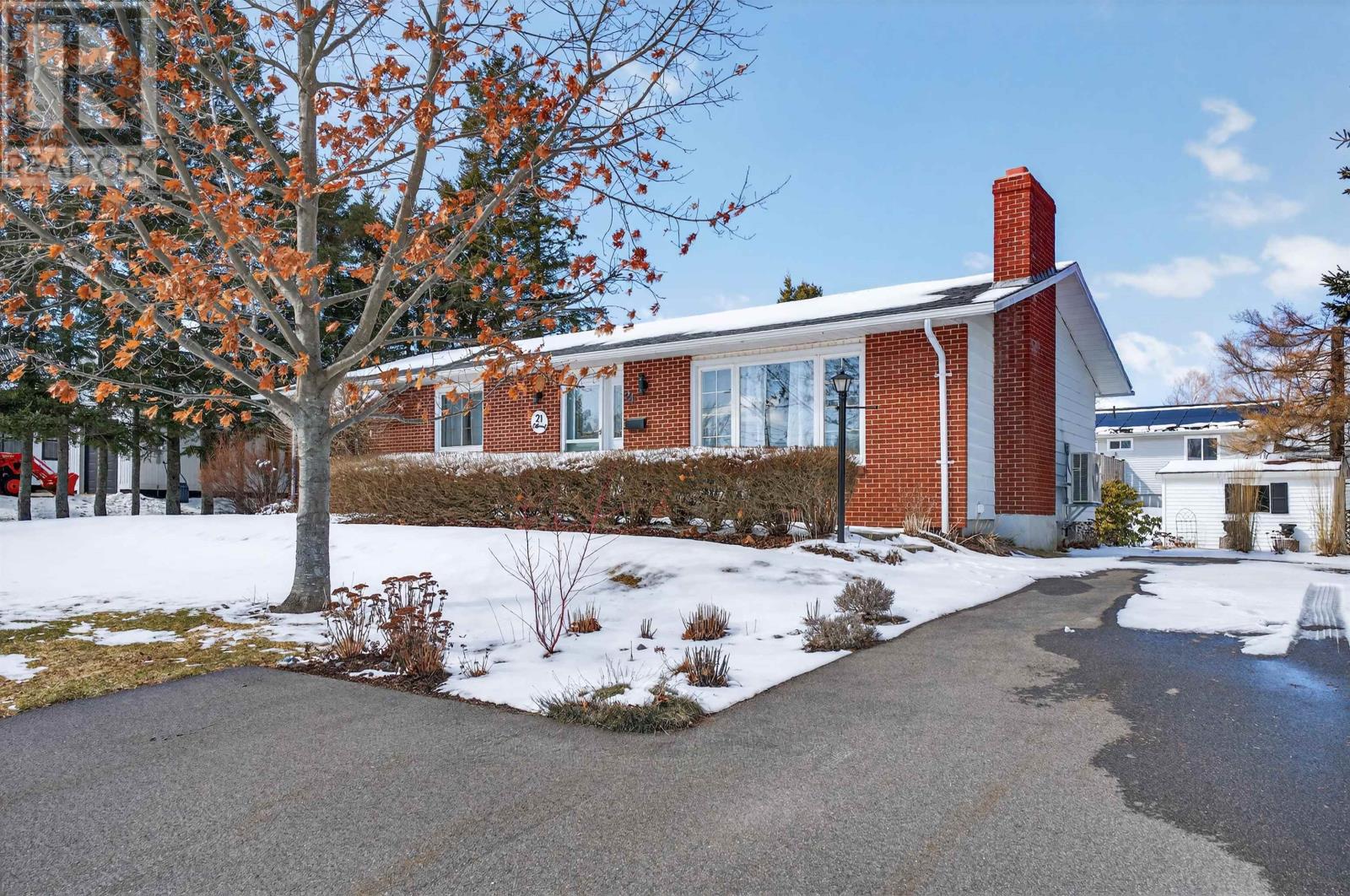 21 Cottonwood Drive, Charlottetown, Prince Edward Island  C1E 1C1 - Photo 44 - 202605851