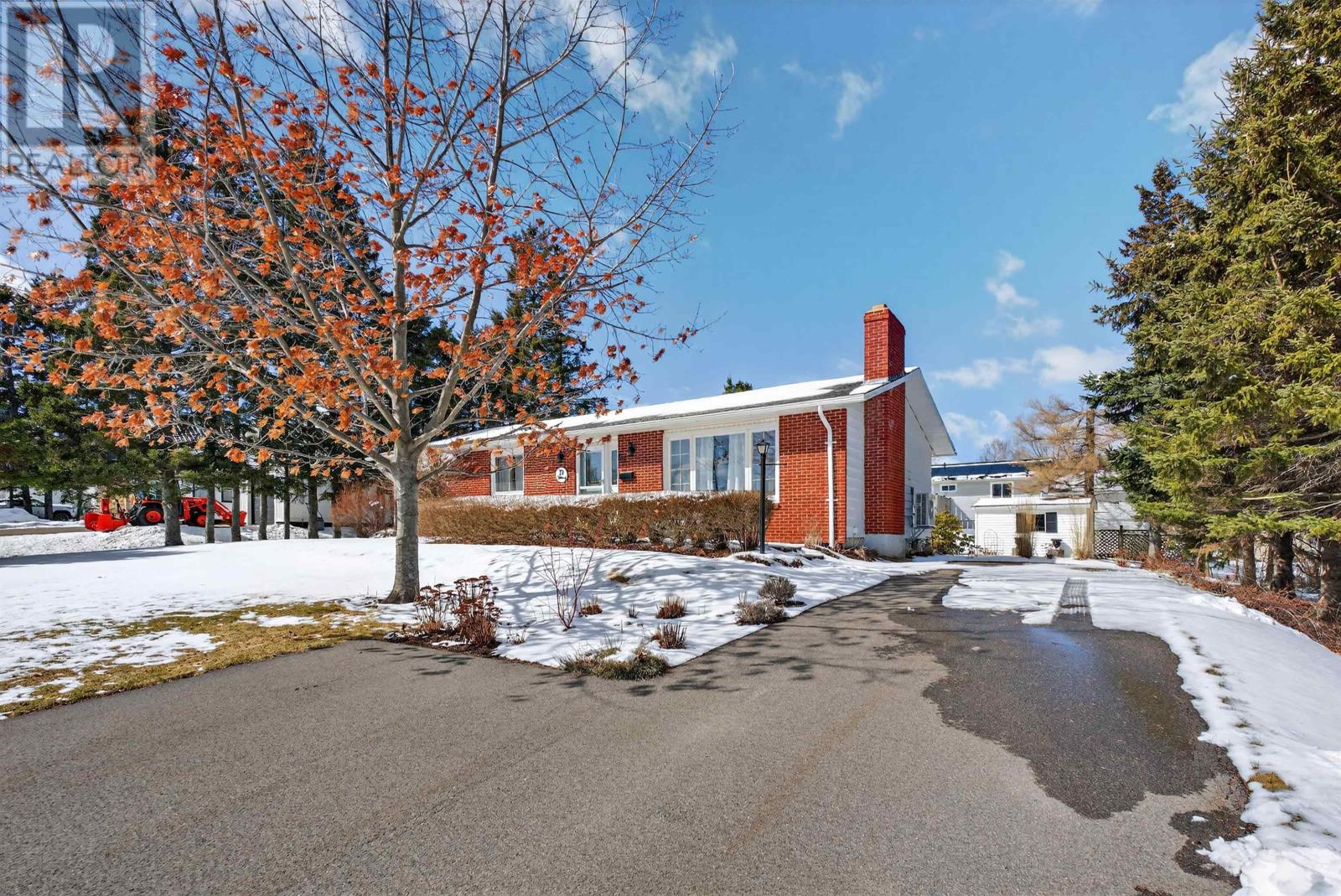 21 Cottonwood Drive, Charlottetown, Prince Edward Island  C1E 1C1 - Photo 45 - 202605851