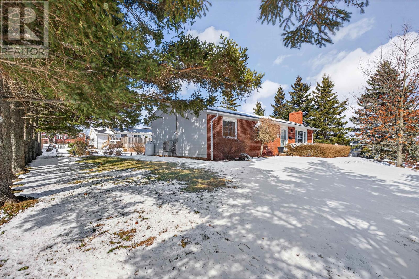 21 Cottonwood Drive, Charlottetown, Prince Edward Island  C1E 1C1 - Photo 46 - 202605851