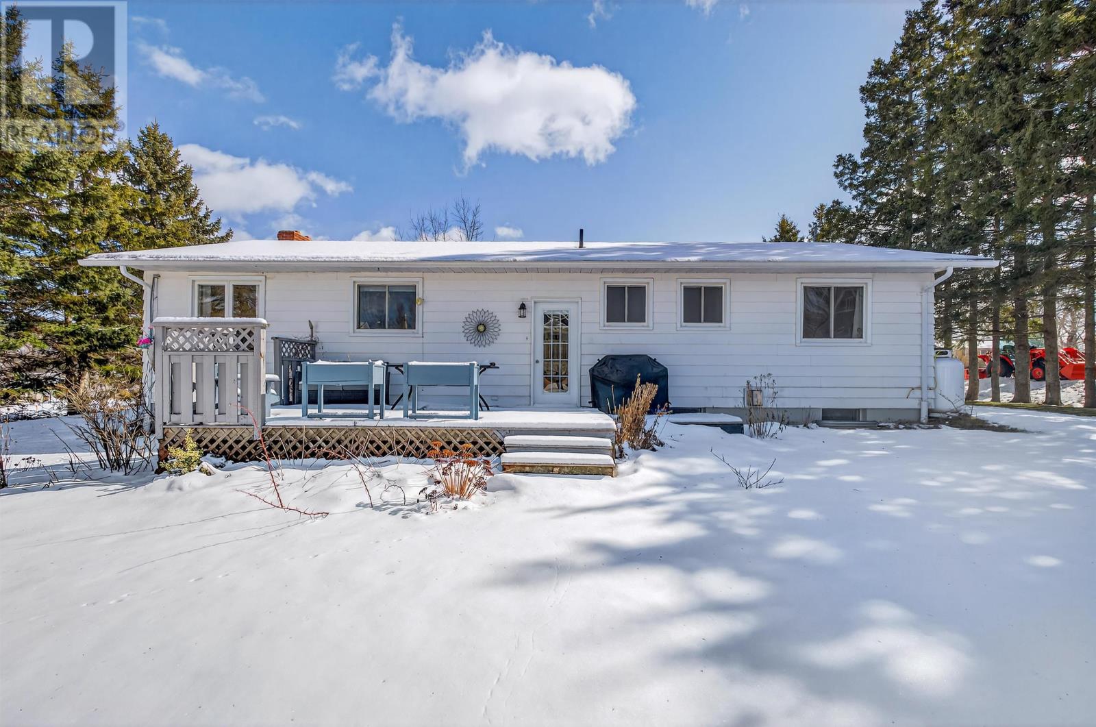 21 Cottonwood Drive, Charlottetown, Prince Edward Island  C1E 1C1 - Photo 47 - 202605851