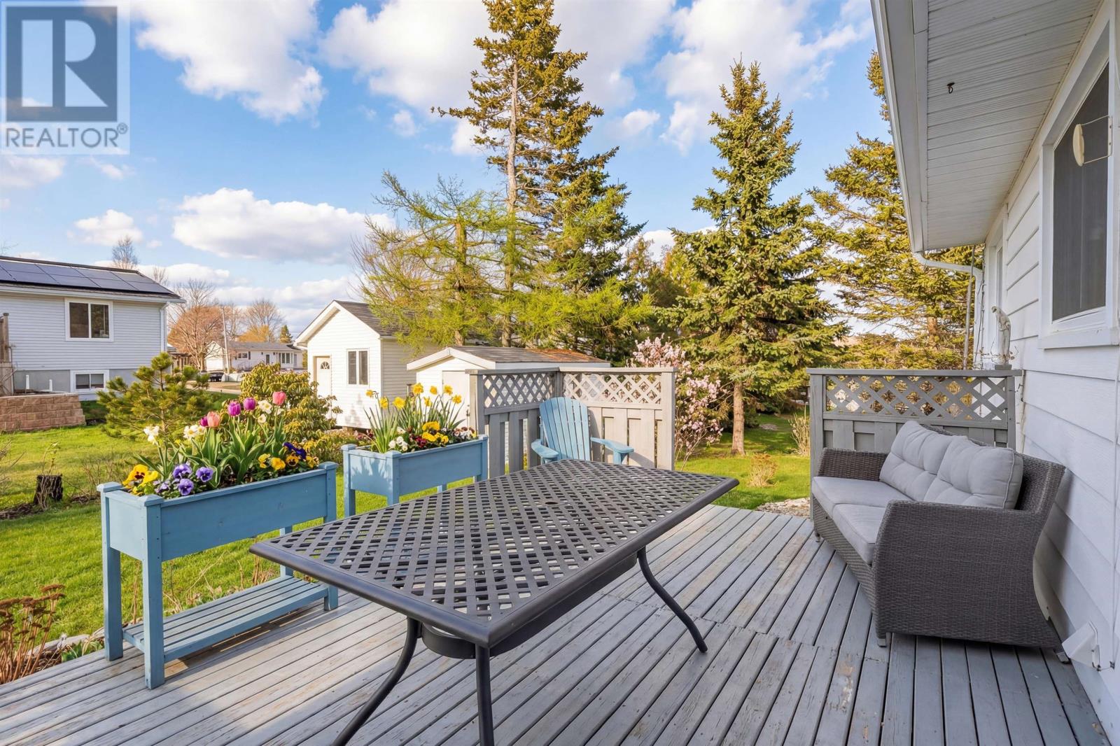 21 Cottonwood Drive, Charlottetown, Prince Edward Island  C1E 1C1 - Photo 7 - 202605851