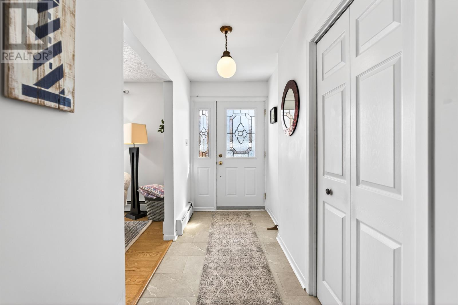 21 Cottonwood Drive, Charlottetown, Prince Edward Island  C1E 1C1 - Photo 8 - 202605851