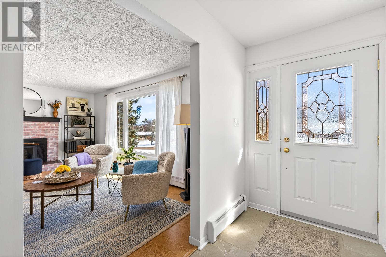 21 Cottonwood Drive, Charlottetown, Prince Edward Island  C1E 1C1 - Photo 9 - 202605851