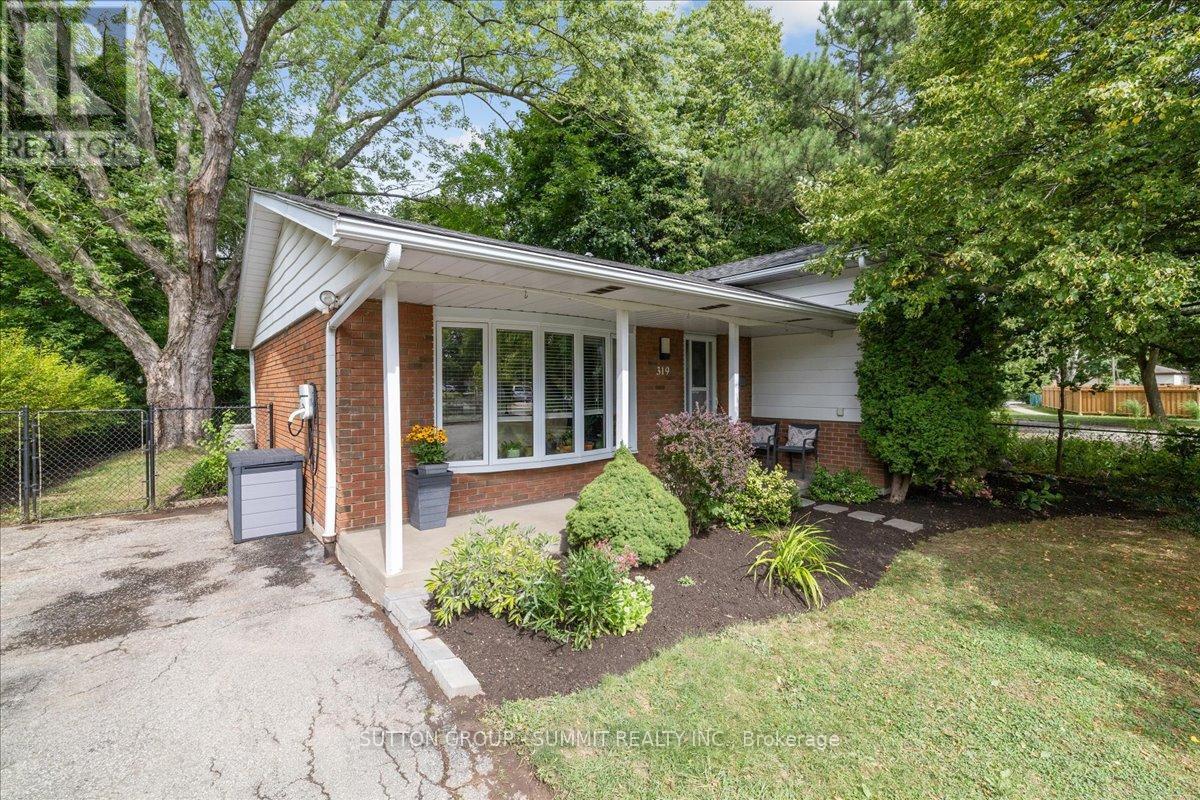 319 Erindale Drive, Burlington, Ontario  L7L 4T3 - Photo 40 - W12935780