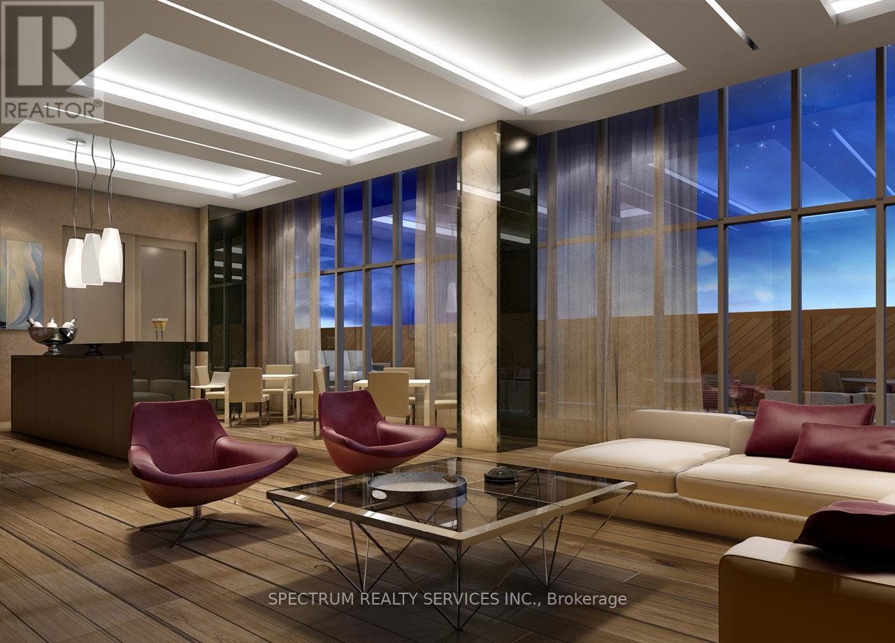 617 - 99 Eagle Rock Way, Vaughan, Ontario  L6A 1P6 - Photo 12 - N12936660