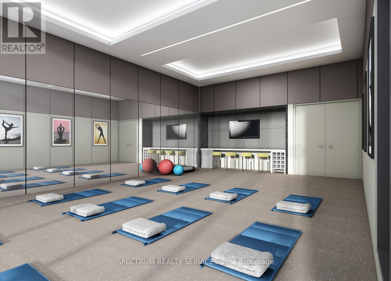 617 - 99 Eagle Rock Way, Vaughan, Ontario  L6A 1P6 - Photo 14 - N12936660