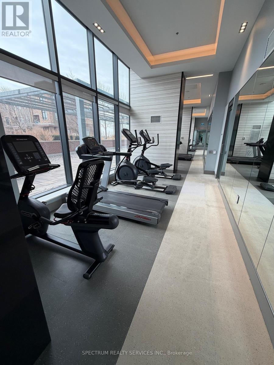 617 - 99 Eagle Rock Way, Vaughan, Ontario  L6A 1P6 - Photo 17 - N12936660