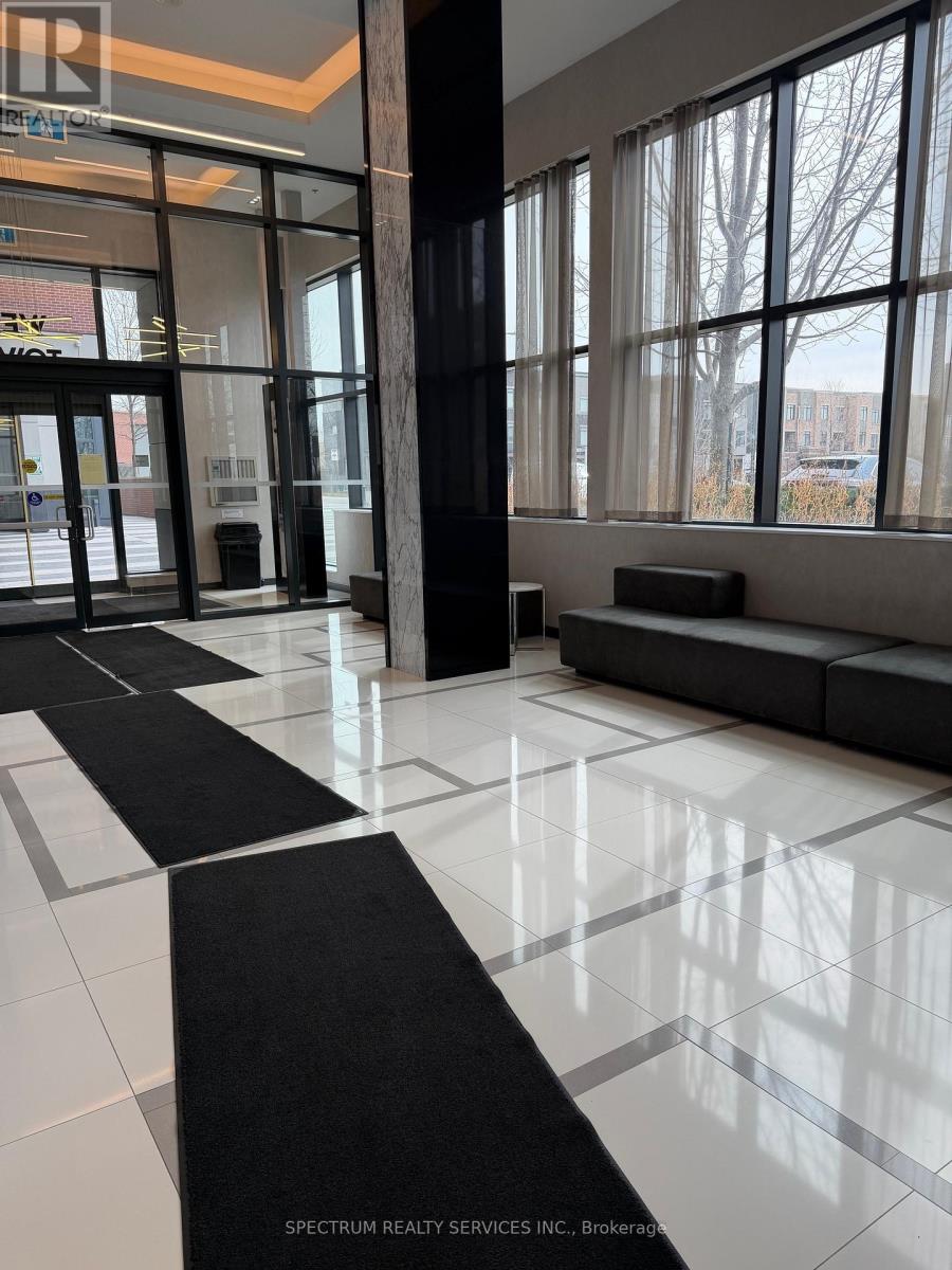 617 - 99 Eagle Rock Way, Vaughan, Ontario  L6A 1P6 - Photo 5 - N12936660