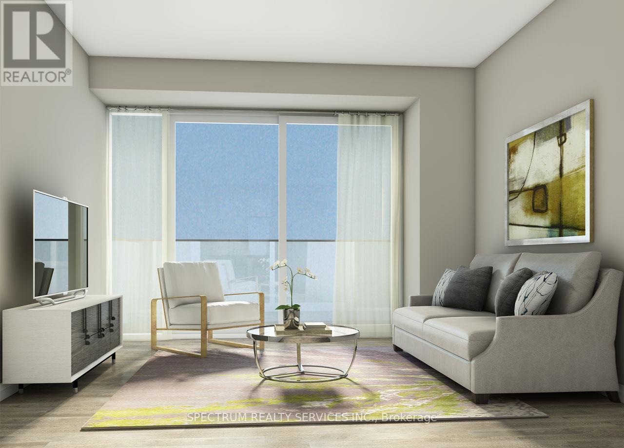 617 - 99 Eagle Rock Way, Vaughan, Ontario  L6A 1P6 - Photo 8 - N12936660