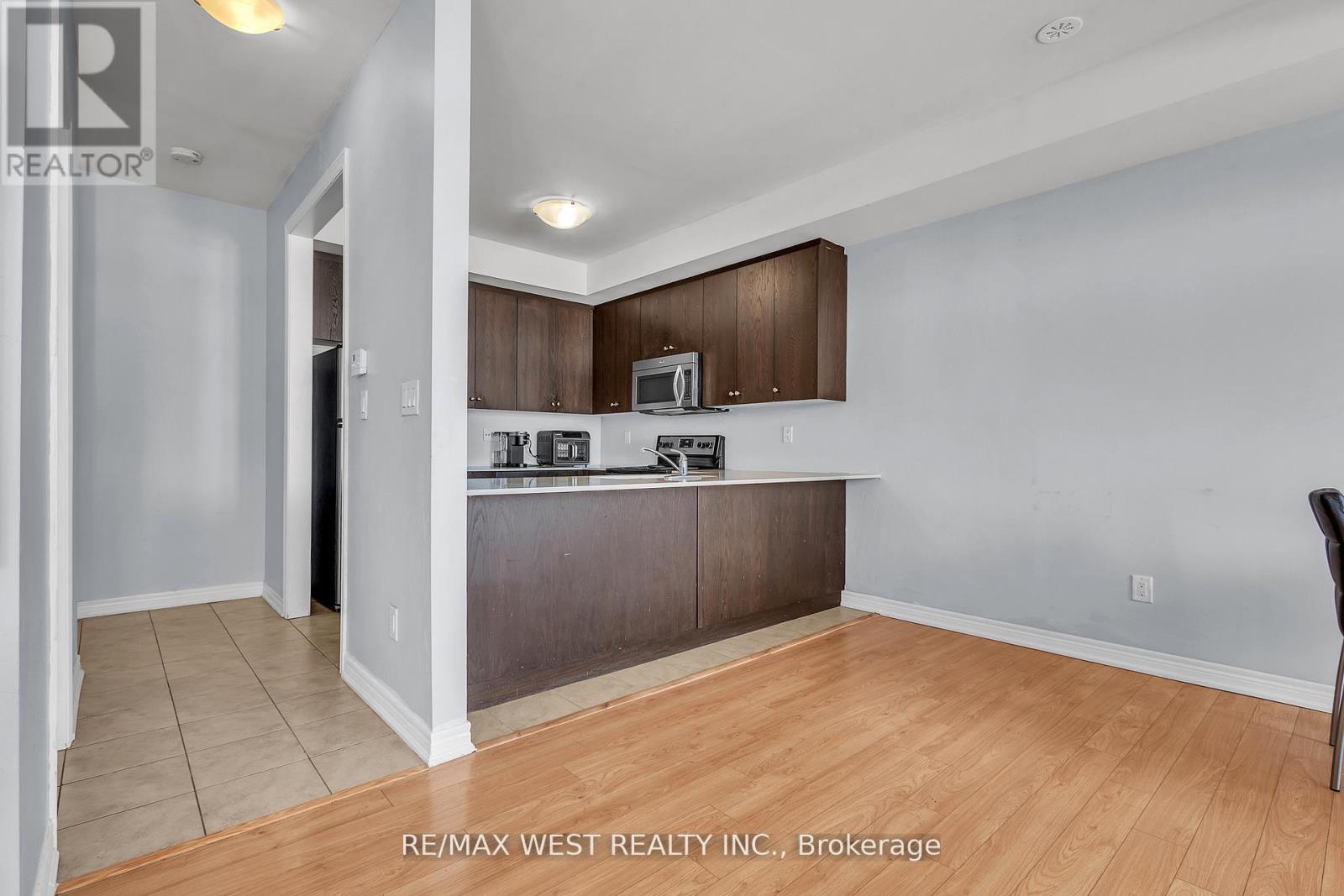 9 - 9601 Jane Street, Vaughan, Ontario  L6A 4G5 - Photo 16 - N12936686