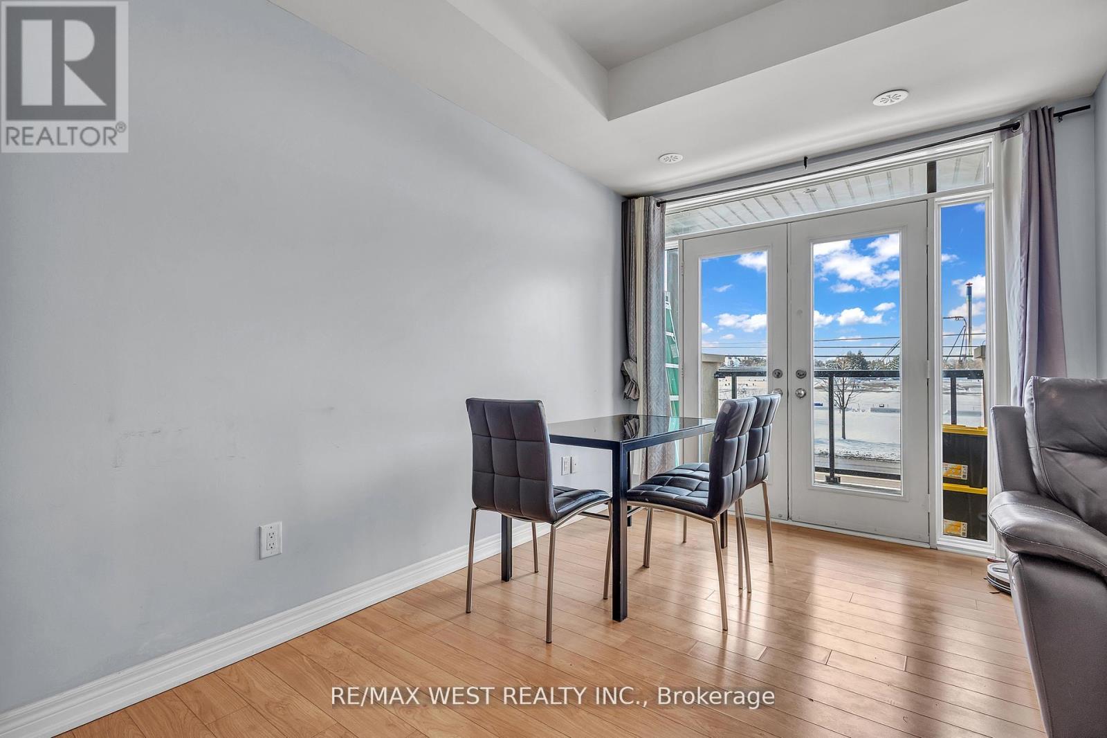 9 - 9601 Jane Street, Vaughan, Ontario  L6A 4G5 - Photo 18 - N12936686