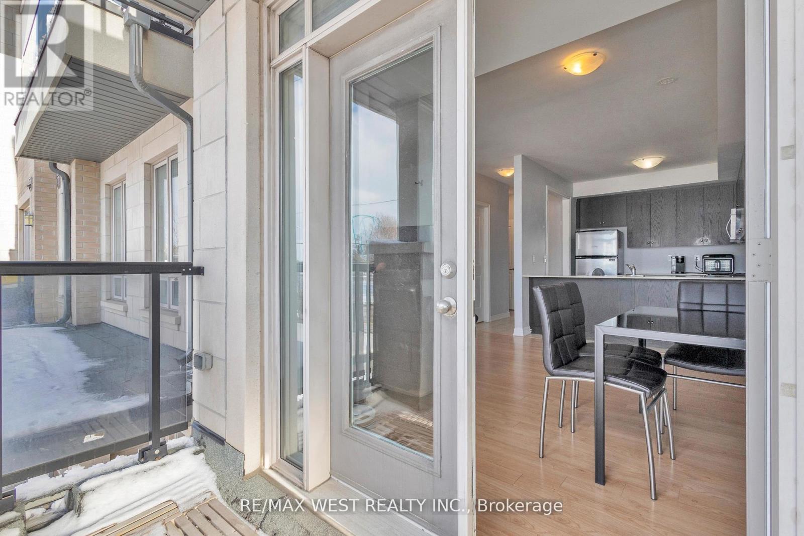 9 - 9601 Jane Street, Vaughan, Ontario  L6A 4G5 - Photo 21 - N12936686