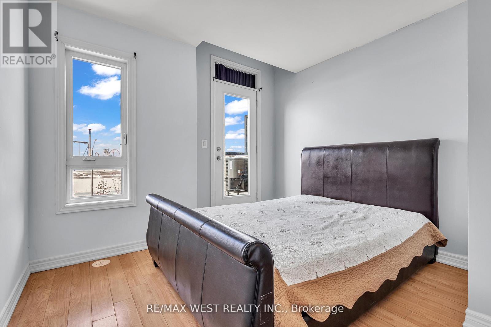 9 - 9601 Jane Street, Vaughan, Ontario  L6A 4G5 - Photo 32 - N12936686