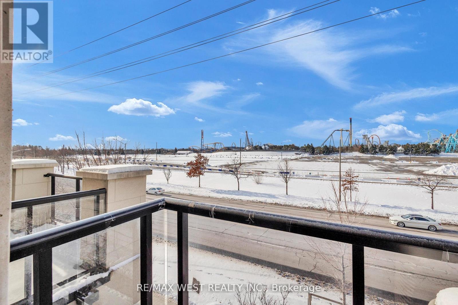 9 - 9601 Jane Street, Vaughan, Ontario  L6A 4G5 - Photo 36 - N12936686