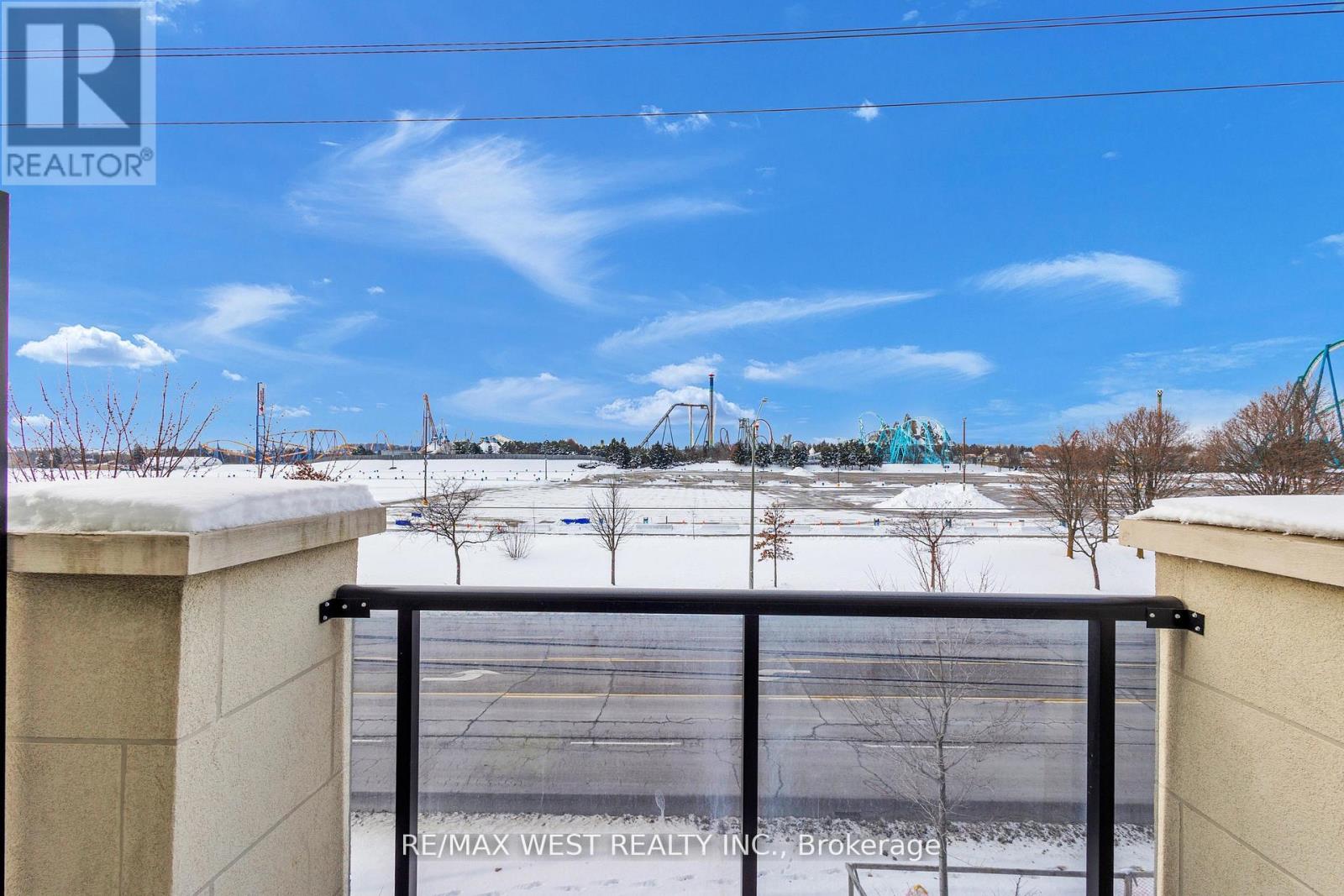 9 - 9601 Jane Street, Vaughan, Ontario  L6A 4G5 - Photo 37 - N12936686