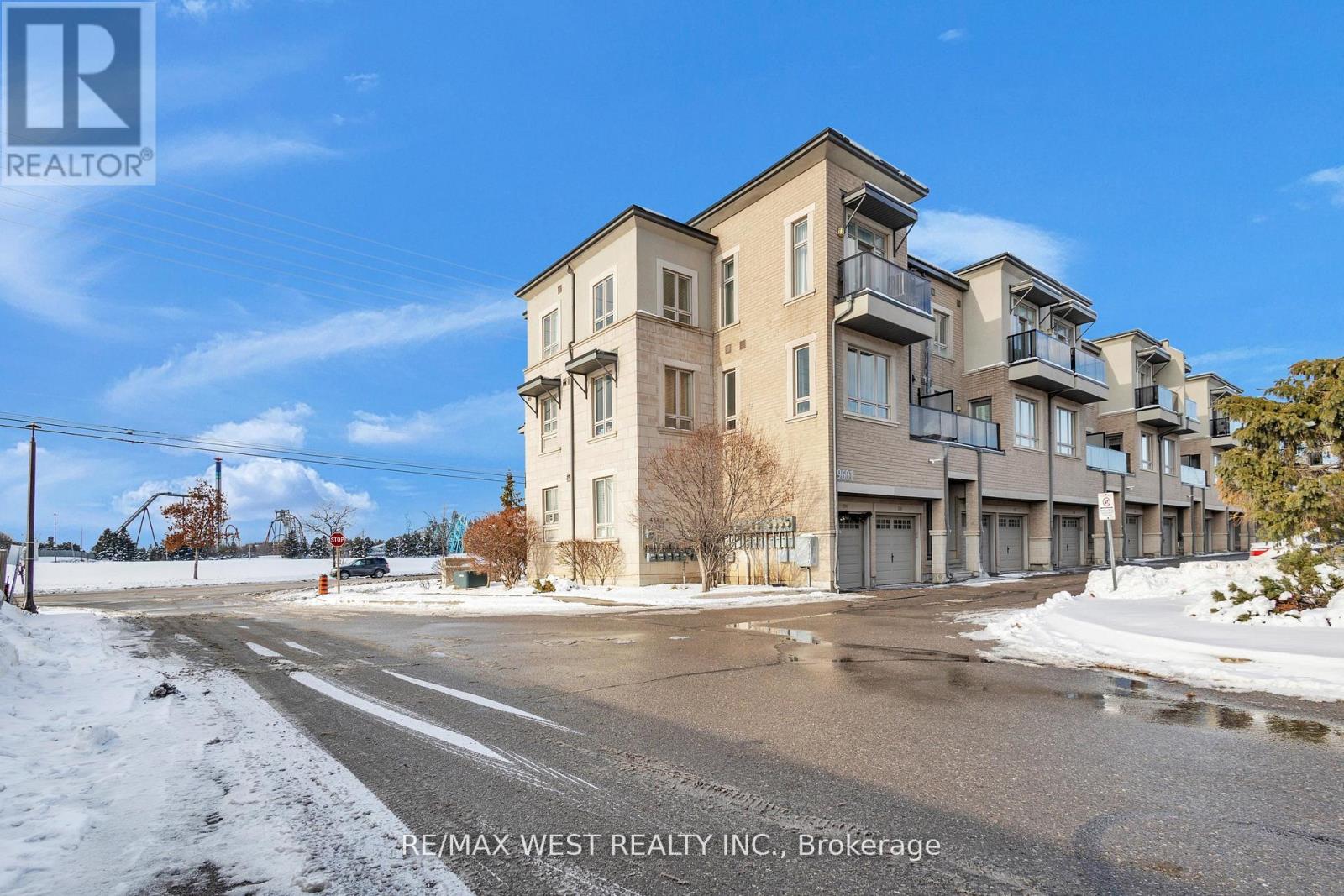 9 - 9601 Jane Street, Vaughan, Ontario  L6A 4G5 - Photo 38 - N12936686