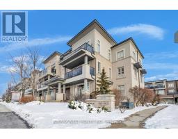9 - 9601 JANE STREET, Vaughan, Ontario