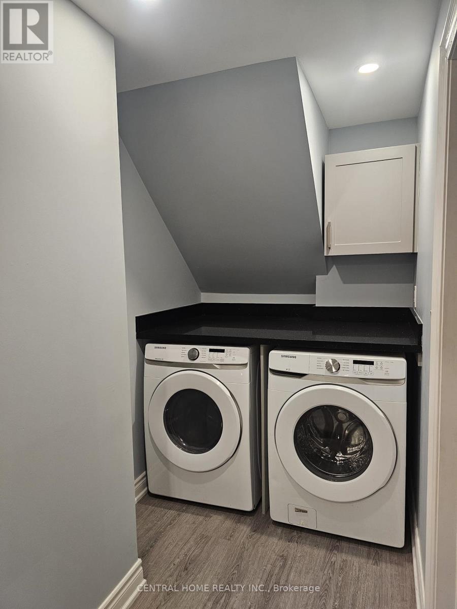 45 Wildmoor Street, Markham, Ontario  L6B 0B3 - Photo 8 - N12936714