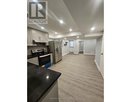 45 WILDMOOR STREET, Markham, Ontario