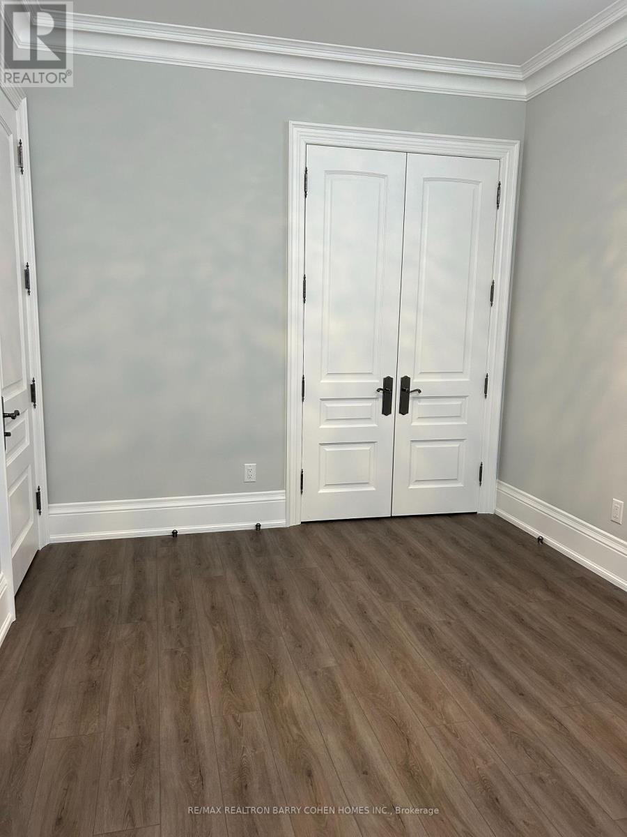 Basement - 34 Crestwood Road, Vaughan, Ontario  L4J 1A5 - Photo 16 - N12936718