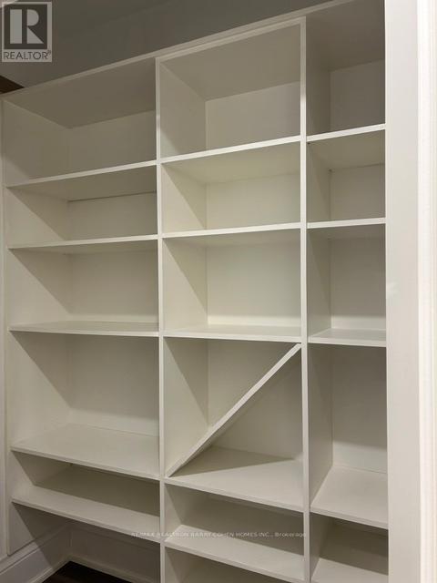 Basement - 34 Crestwood Road, Vaughan, Ontario  L4J 1A5 - Photo 18 - N12936718