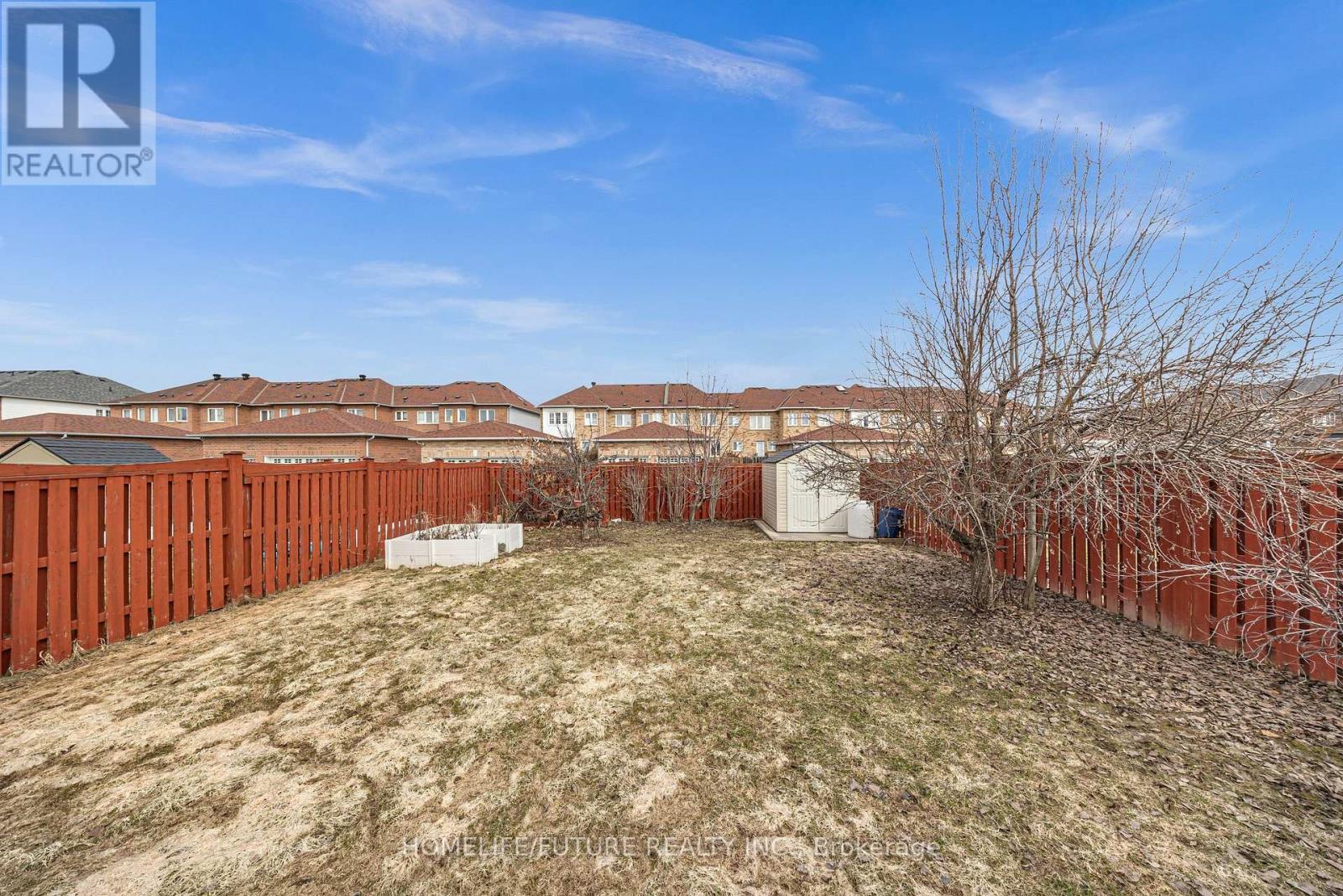 262 Helen Avenue, Markham, Ontario  L3R 1K1 - Photo 42 - N12936748