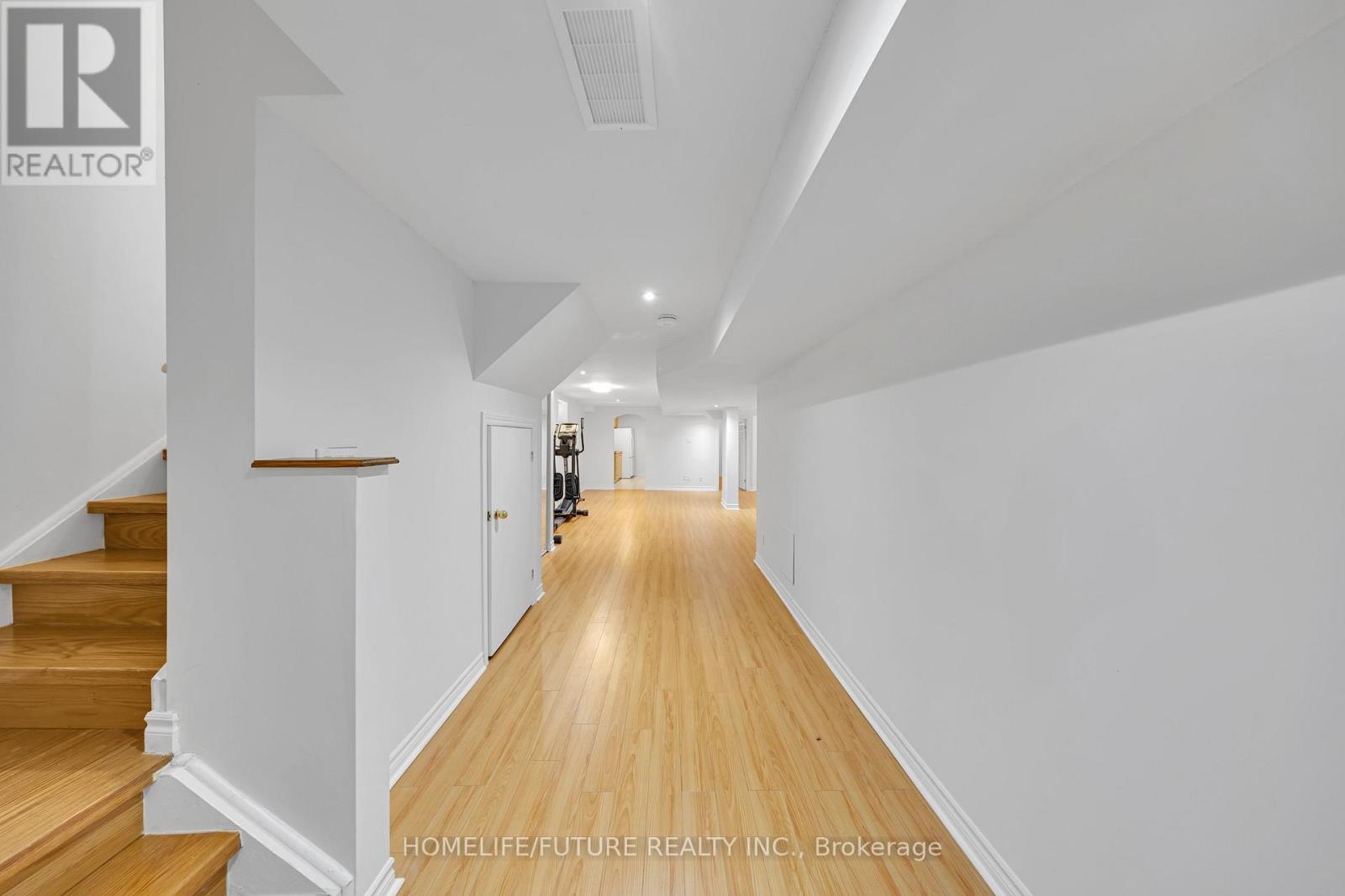 262 Helen Avenue, Markham, Ontario  L3R 1K1 - Photo 43 - N12936748