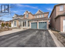 262 HELEN AVENUE, Markham, Ontario