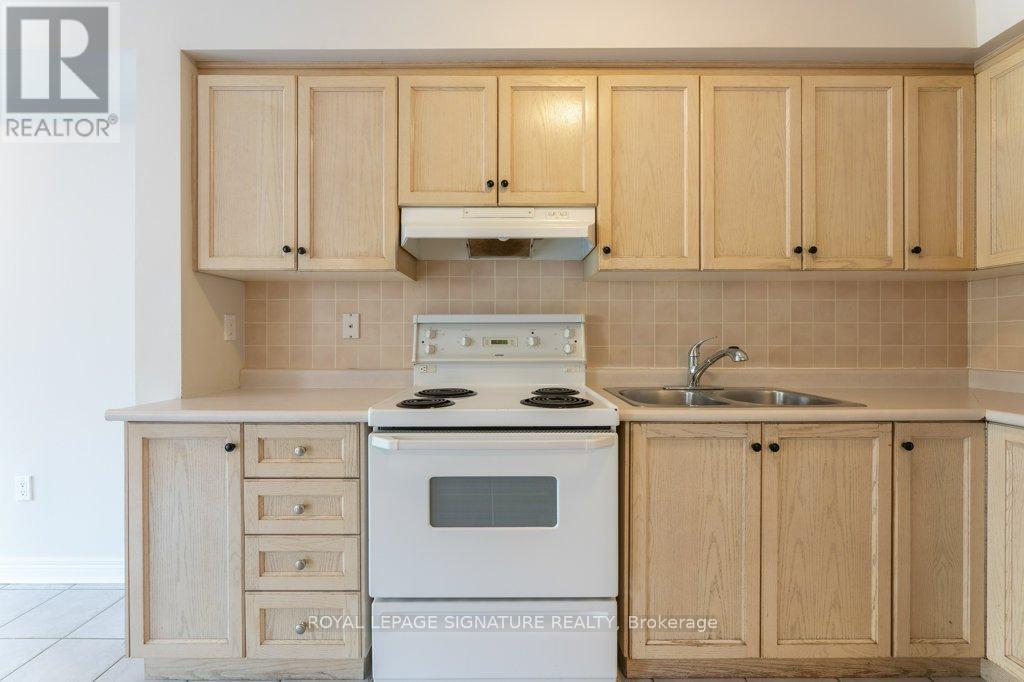 55 Pottery Place, Vaughan, Ontario  L4L 9H5 - Photo 12 - N12936750