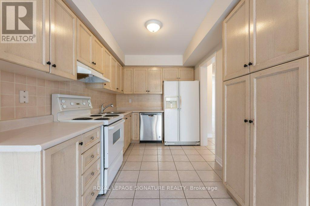 55 Pottery Place, Vaughan, Ontario  L4L 9H5 - Photo 13 - N12936750