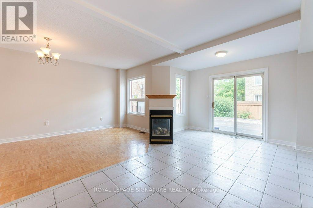 55 Pottery Place, Vaughan, Ontario  L4L 9H5 - Photo 15 - N12936750