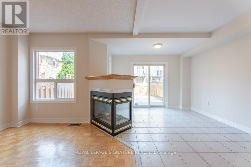 55 Pottery Place, Vaughan, Ontario  L4L 9H5 - Photo 17 - N12936750