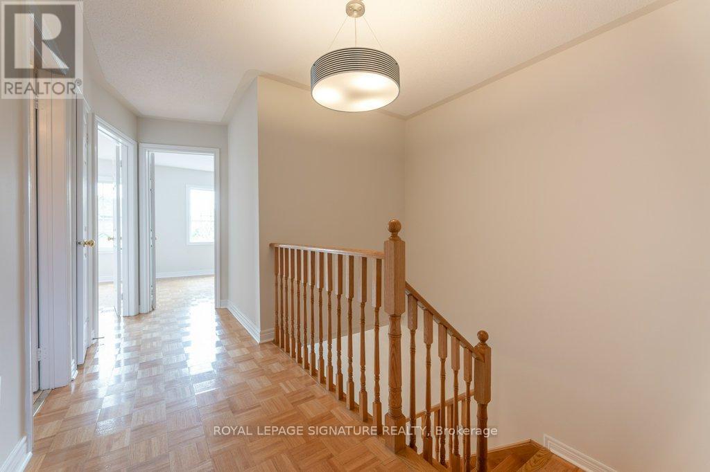 55 Pottery Place, Vaughan, Ontario  L4L 9H5 - Photo 19 - N12936750