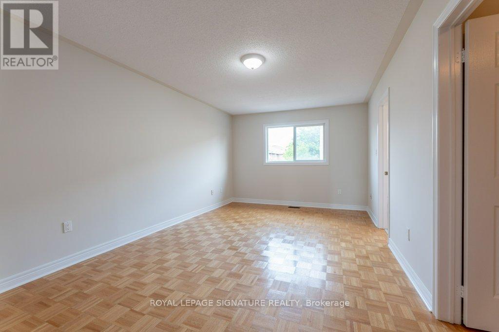 55 Pottery Place, Vaughan, Ontario  L4L 9H5 - Photo 20 - N12936750