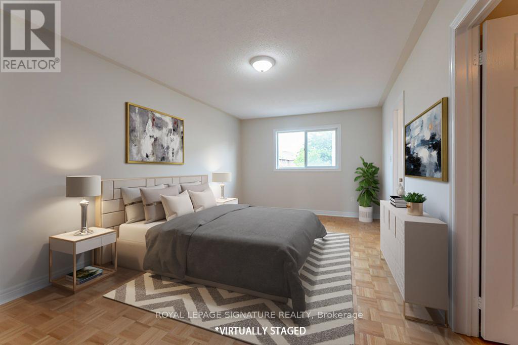 55 Pottery Place, Vaughan, Ontario  L4L 9H5 - Photo 21 - N12936750