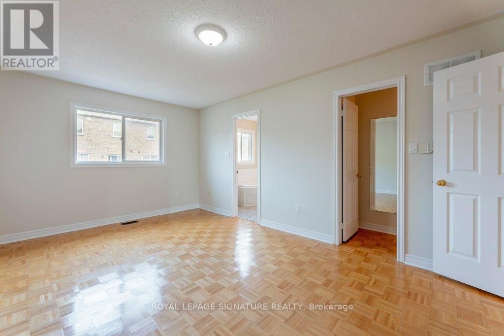 55 Pottery Place, Vaughan, Ontario  L4L 9H5 - Photo 22 - N12936750