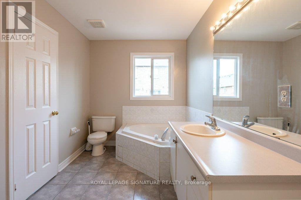 55 Pottery Place, Vaughan, Ontario  L4L 9H5 - Photo 25 - N12936750