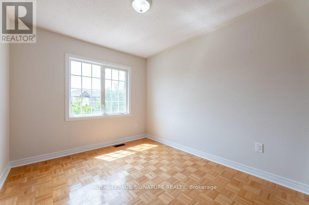 55 Pottery Place, Vaughan, Ontario  L4L 9H5 - Photo 26 - N12936750