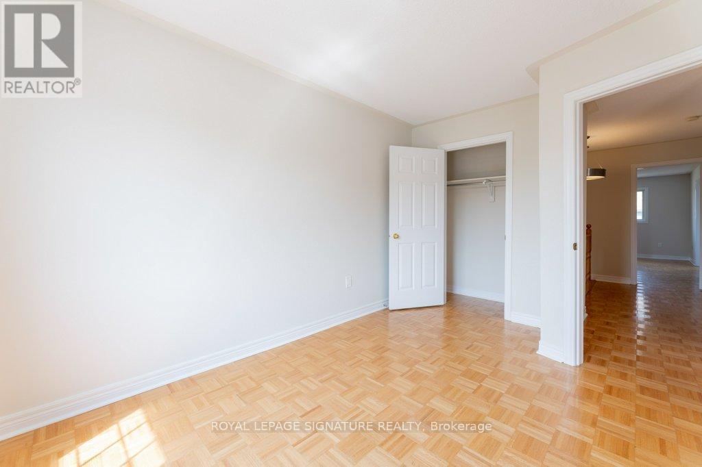 55 Pottery Place, Vaughan, Ontario  L4L 9H5 - Photo 27 - N12936750