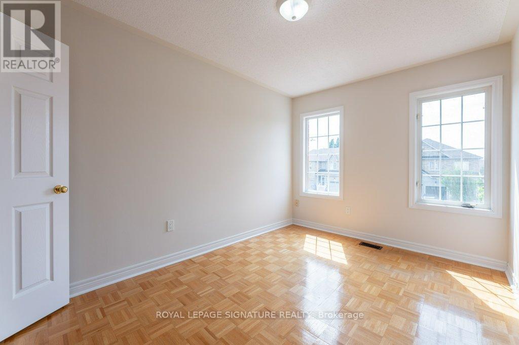 55 Pottery Place, Vaughan, Ontario  L4L 9H5 - Photo 28 - N12936750