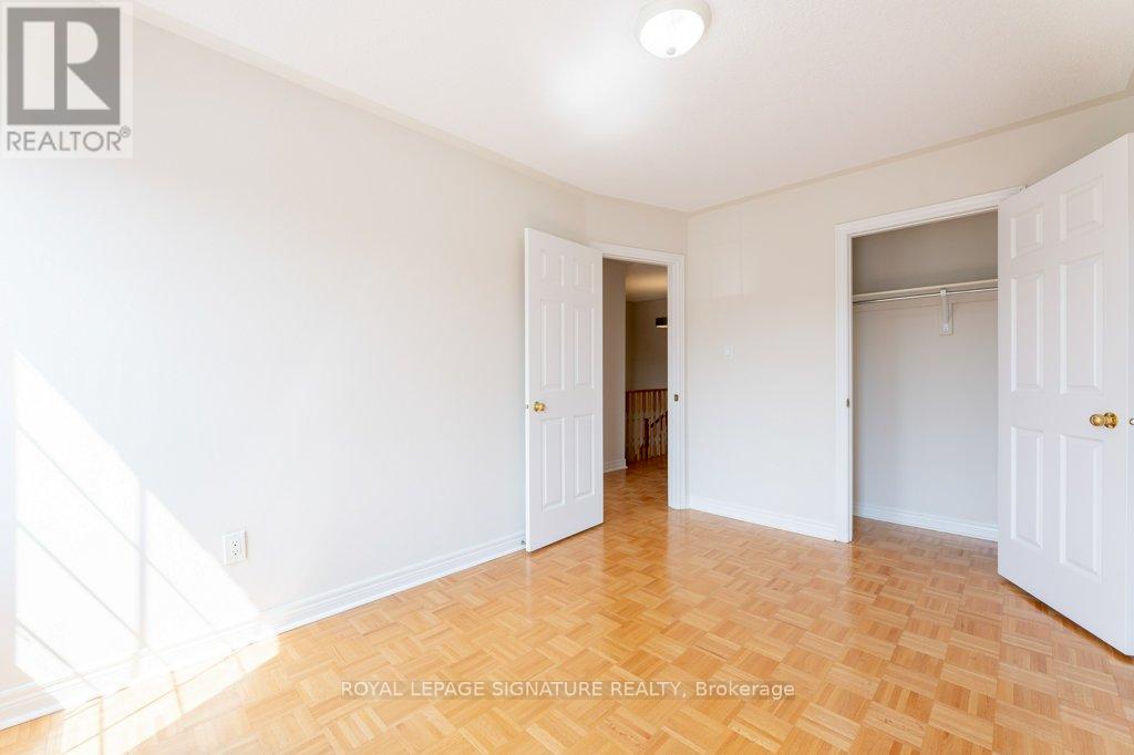 55 Pottery Place, Vaughan, Ontario  L4L 9H5 - Photo 30 - N12936750